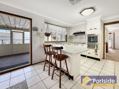 20 Meredith Avenue, Lemon Tree Passage