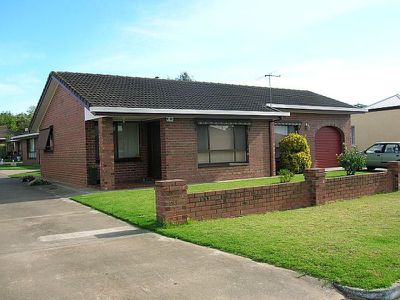 1 / 3 Arbor Street, Mount Gambier