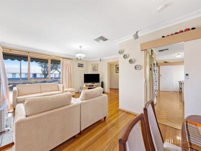 387 Corrigan Road, Keysborough