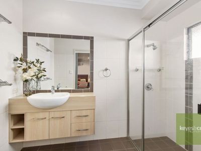 9 Riverwalk Way, Douglas
