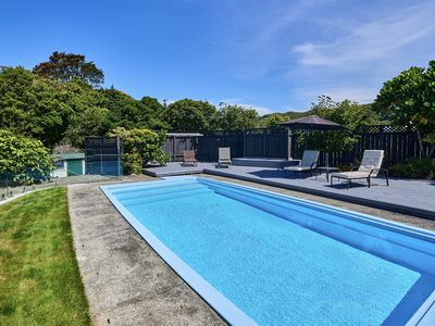 7 Tui Terrace, Tawa