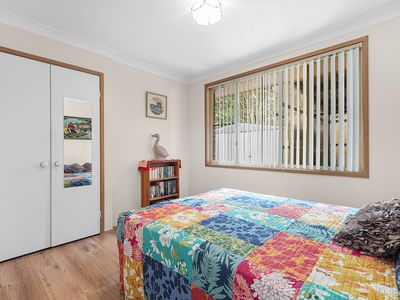 76A Northcote Street, Kurri Kurri