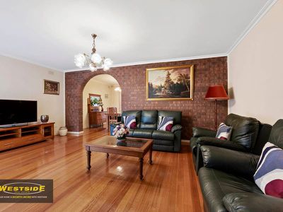 22 Levenia Street, St Albans