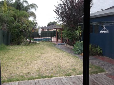 2 / 79A Murray Road, Bicton