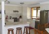 83 Lewis Ponds, Orange
