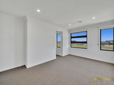 59 Happiness Way, Wyndham Vale