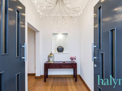 15 Saunders Street, North Beach