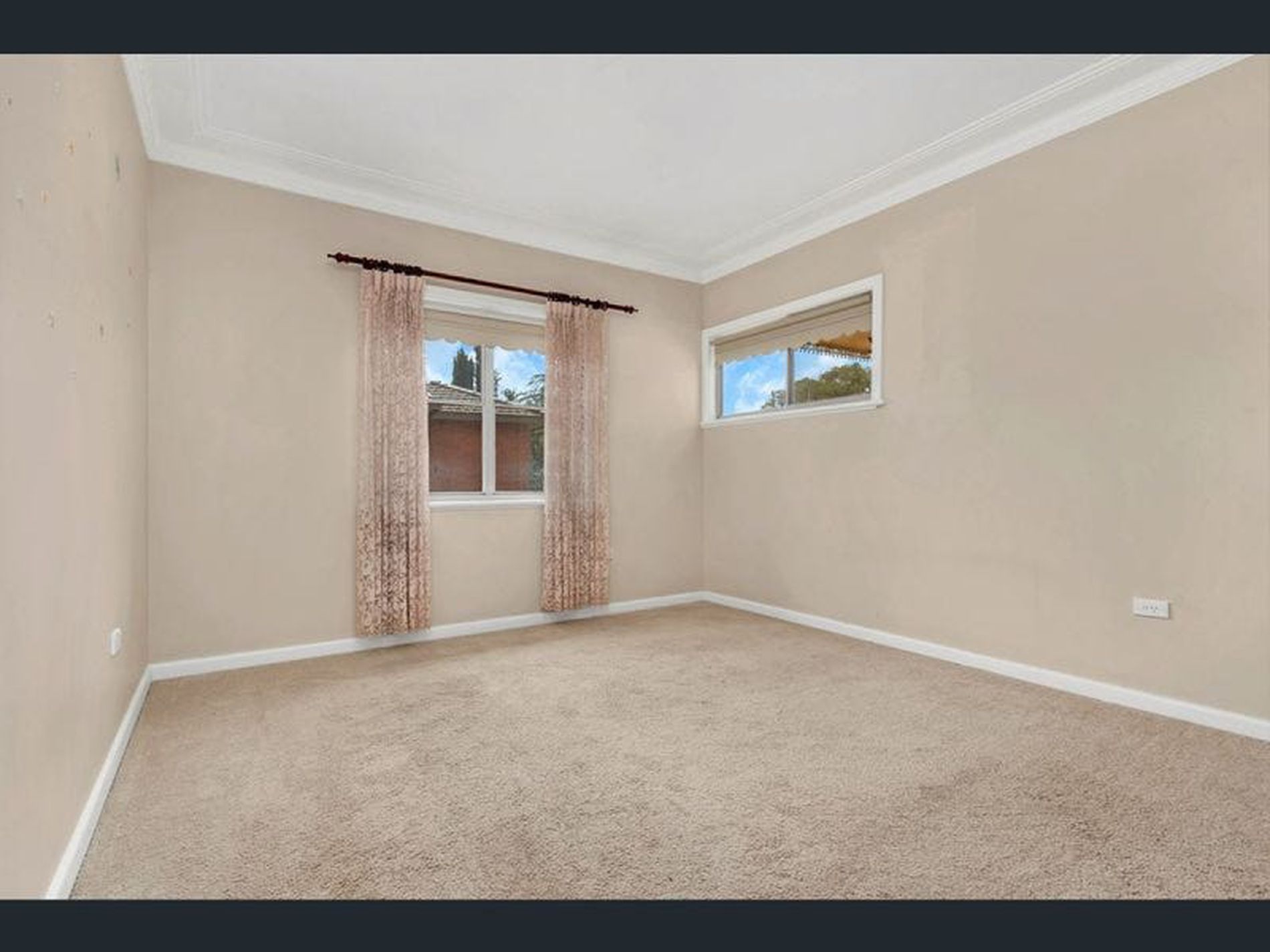 1 Valda Street, Blacktown