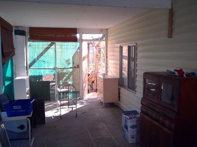 22 Railway Place, Gunbower