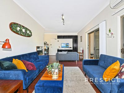 13 / 31-37 Eden Street, Arncliffe