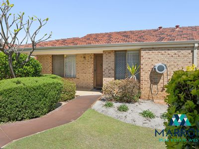 38 / 2 Theakston Green, Leeming