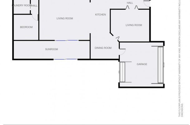 7 Kendor Place, Orange