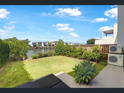 8 Karumba Place, Maroochydore