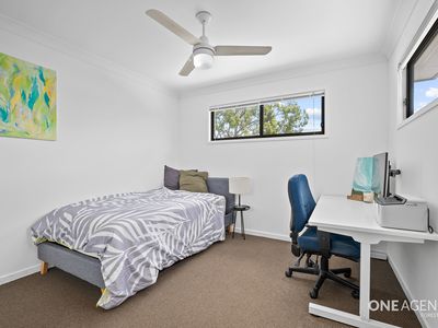 7 / 80 Cintra Street, Durack