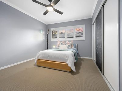 9 Star Rise Street, Maudsland