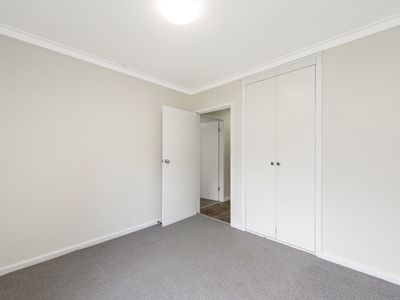 14 Hodges Street, Shoalwater