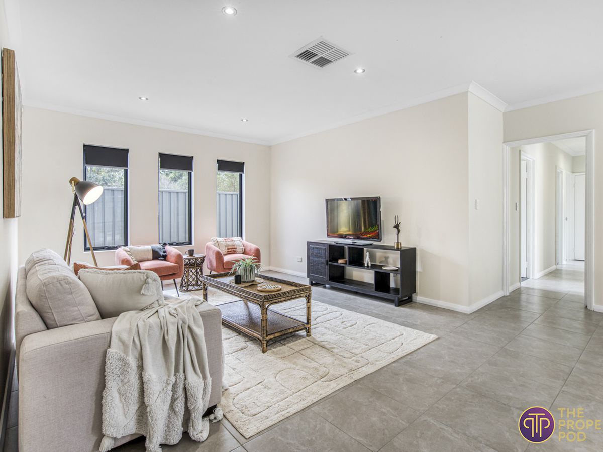 38 Vlasich Road, Byford