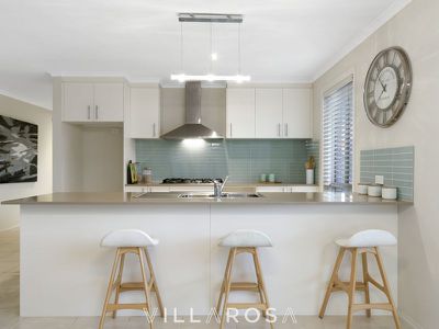 15 Benita Place, Leopold