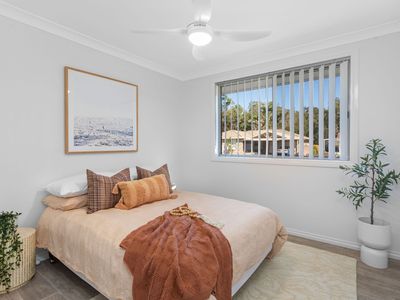 1 / 80 MAYERS DRIVE, Tuncurry
