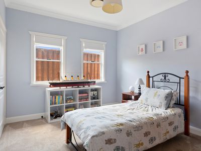 45 Wuru Drive, Burrill Lake