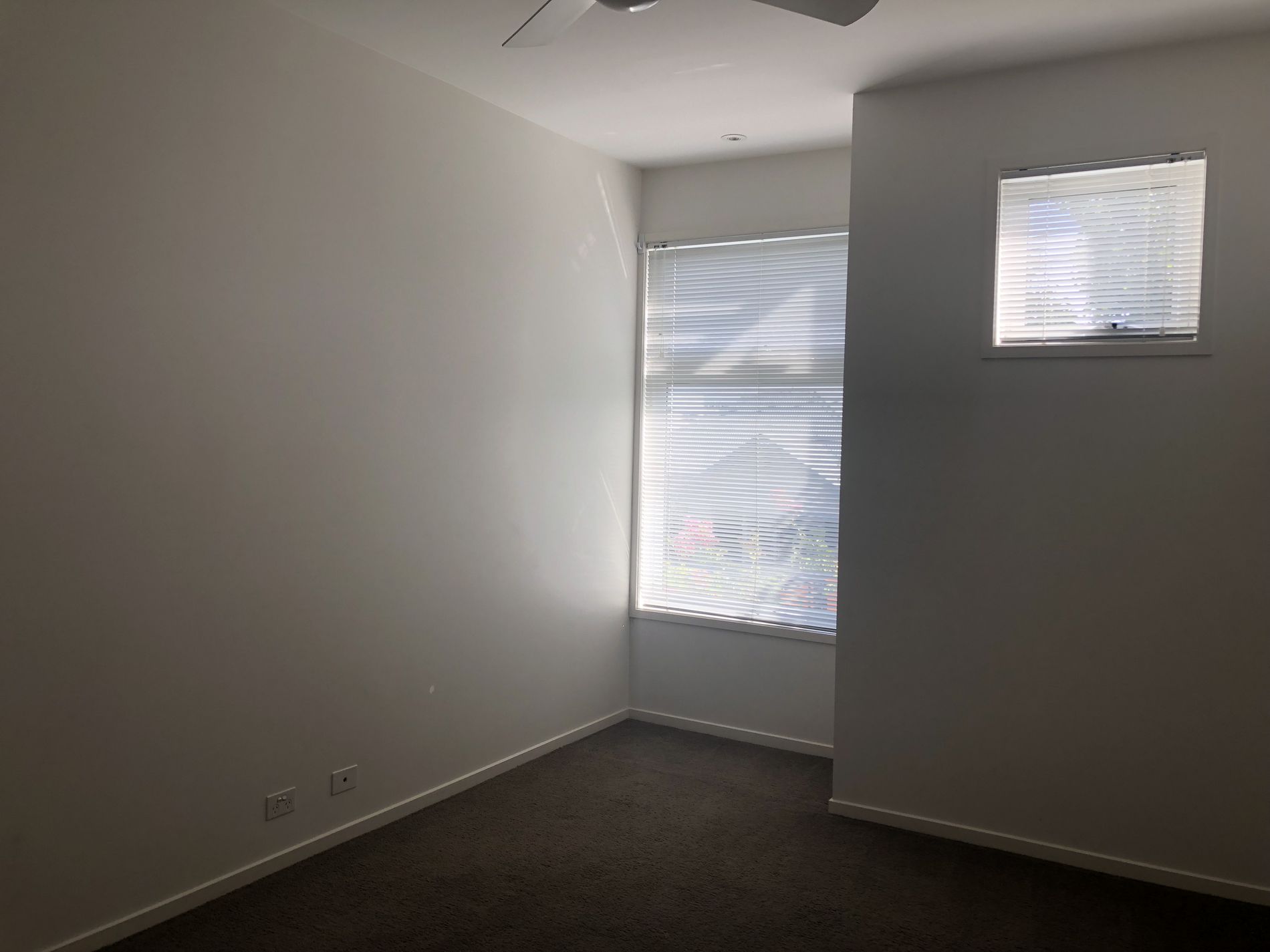 9b Collins Street, Geelong West