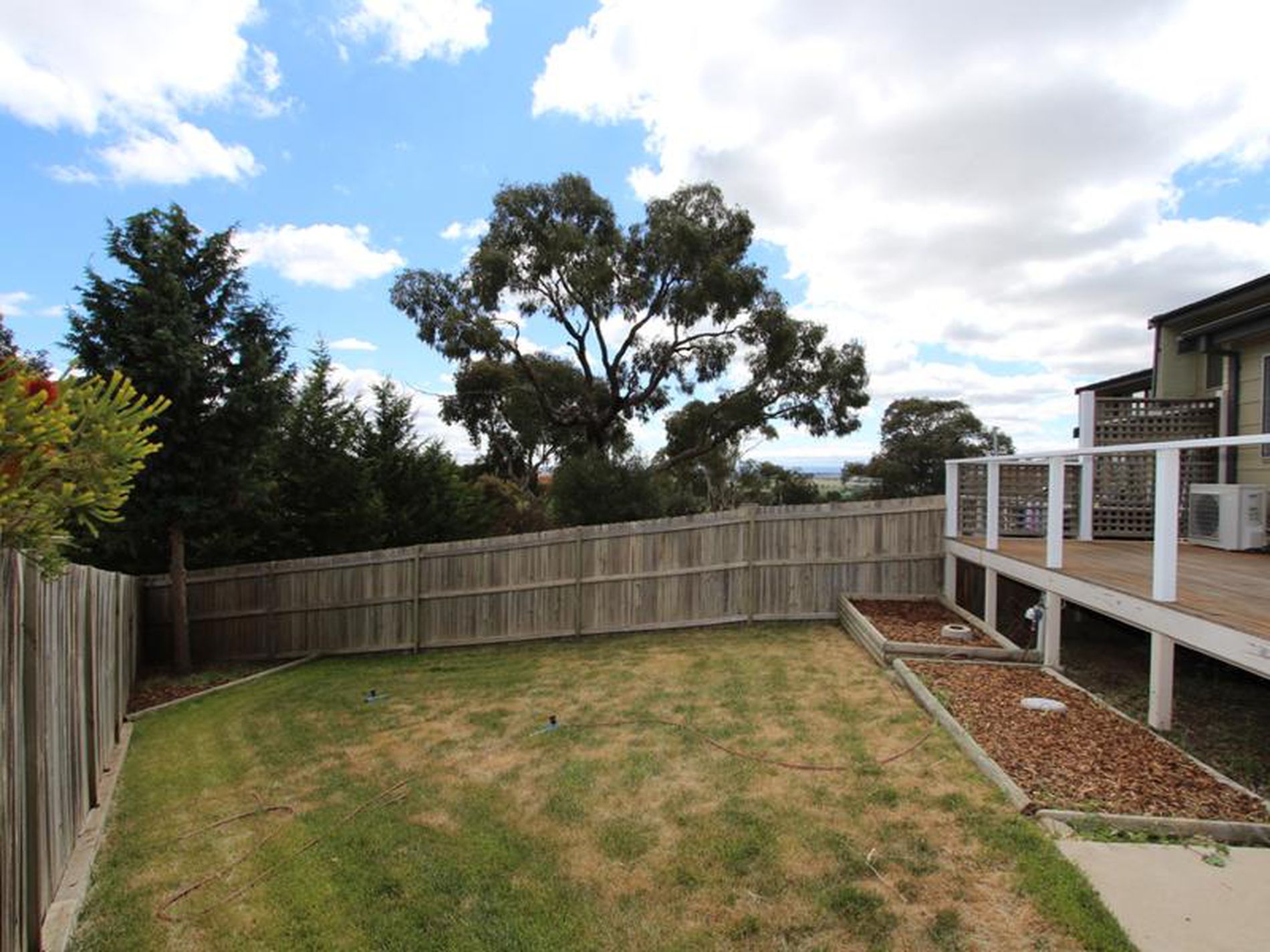 11 Red Gum Place, Windradyne