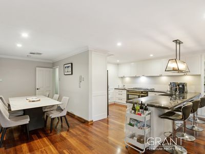 47 Bateman Road, Mount Pleasant