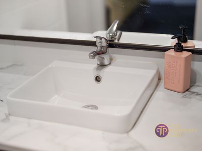 8 Azima Street, Southern River