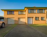17 Stockyard Street, Wynnum West