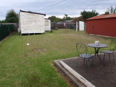 51 Lester Avenue, St Albans