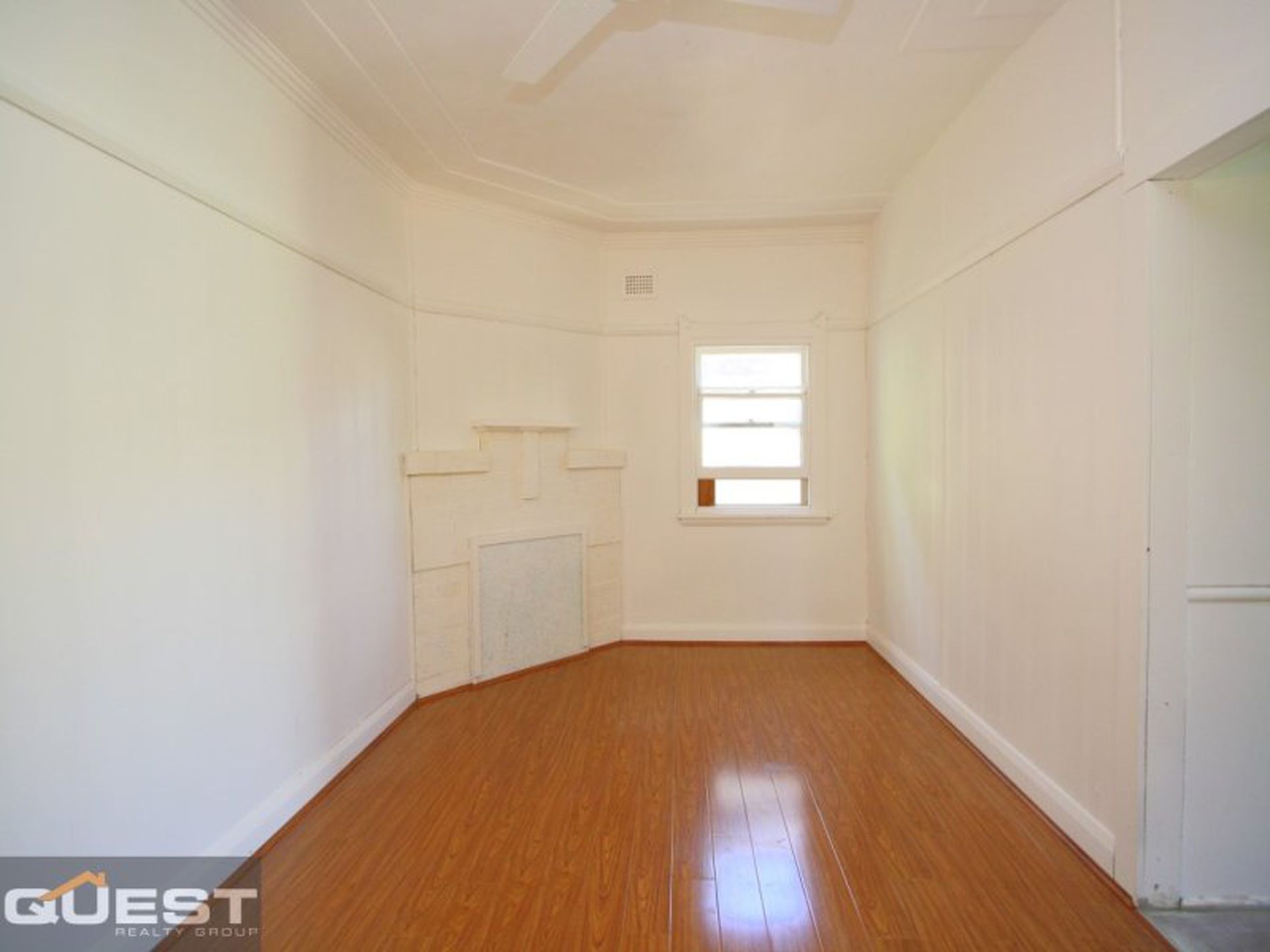 3 Olympic Parade, Bankstown