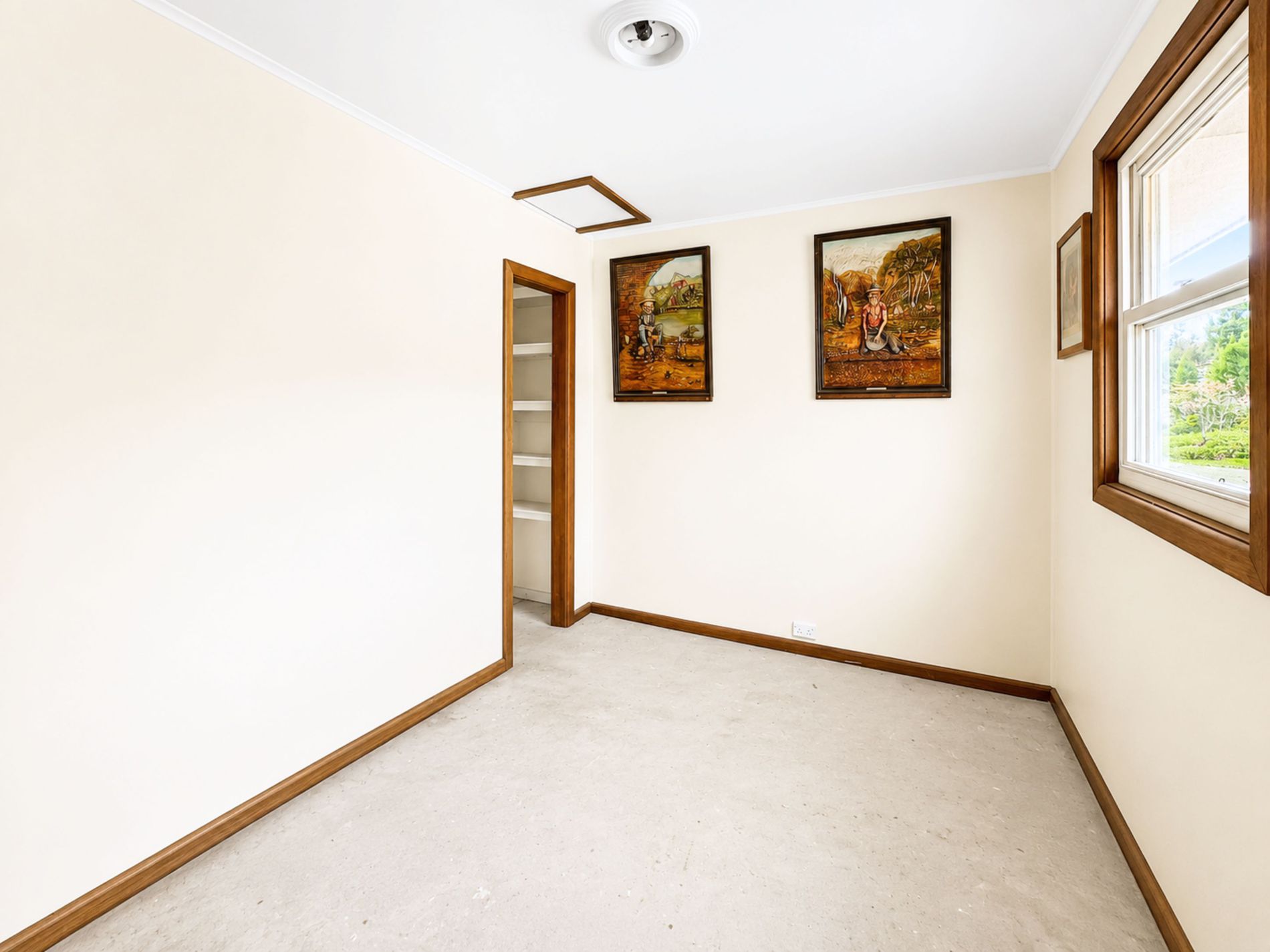 415 Tudgey Road, Gunnedah