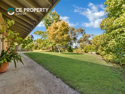 9 Magpie Avenue, Lobethal