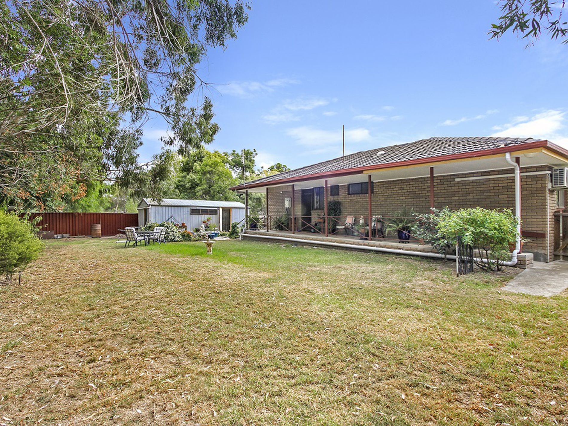 19 Caldwell Street, Heathcote