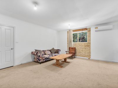 46 Farmview Drive, Cranebrook