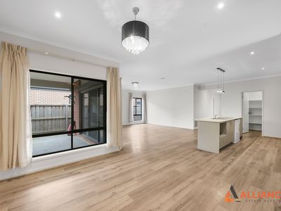 104 Fulham Way, Wollert