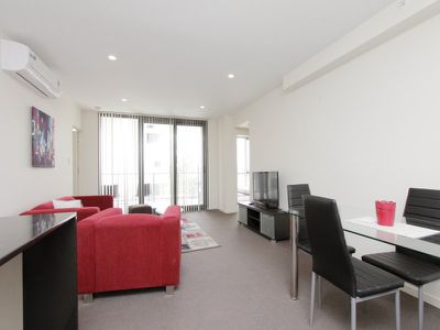 84 / 3 Homelea Street, Rivervale