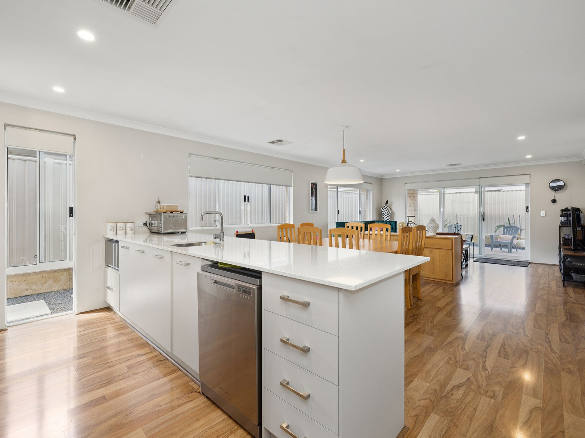 4 Fernhill Promenade, Harrisdale