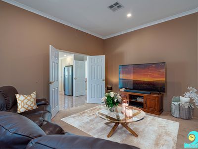 131 Lagoon Drive, Yanchep