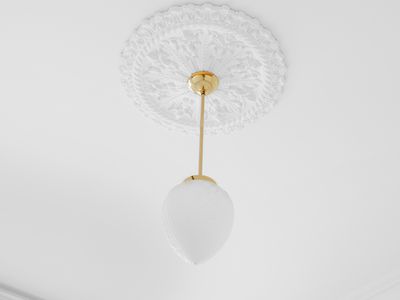 30 Hannan Street, Williamstown