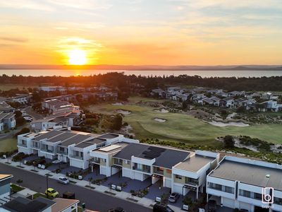 30 White Haven Avenue, Magenta