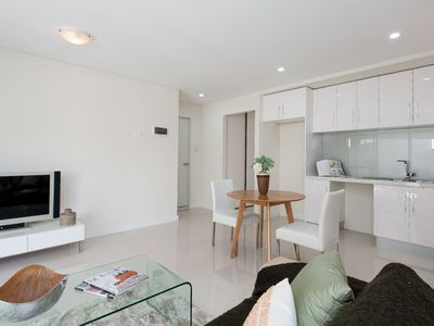 8/3 Orchid Street, Joondanna