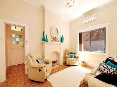 242 Wollongong Road, Arncliffe