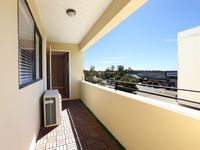 3 / 360 Grand Avenue, Forest Lake