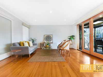 2 / 5 Major Street, Highett