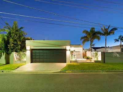 343 Monaco Street, Broadbeach Waters