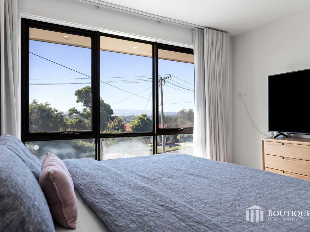 24 Buldah Street, Dandenong North