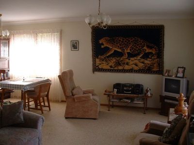 3 Hilltop Crescent, Mollymook