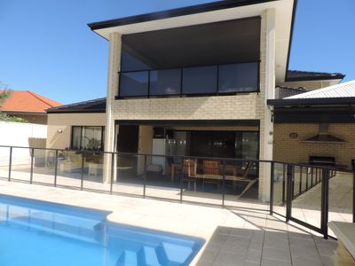 65 Amberley Way, Pearsall