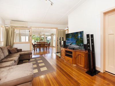 53 Waverley Street, Belmore